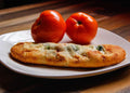 Keto & Gluten Free Stromboli (2 Pack)